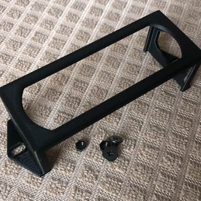 Mesa Boogie Stowaway Bracket image 5