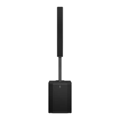 Immagine Electro-Voice EVOLVE 90 Column Array System Open Box - 2