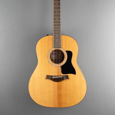 Taylor USED 117E, '25 image 3