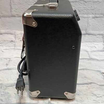 Fender Frontman 10g Guitar Combo Amp image 3