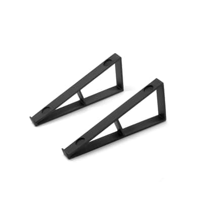 Restand Arturia Minilab 3 Stand - Desktop Stand