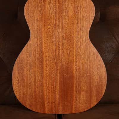 Furch Pure OM-SM image 4