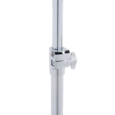 Immagine DW 9000X Series Double Tom Stand - 4