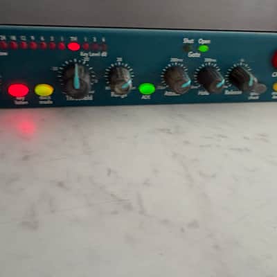 BSS DPR522 image 3