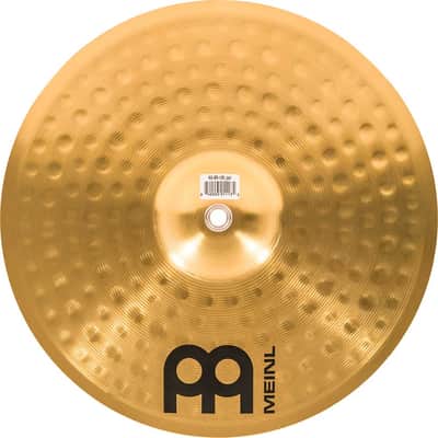 Meinl   Ma Br 13 M image 6