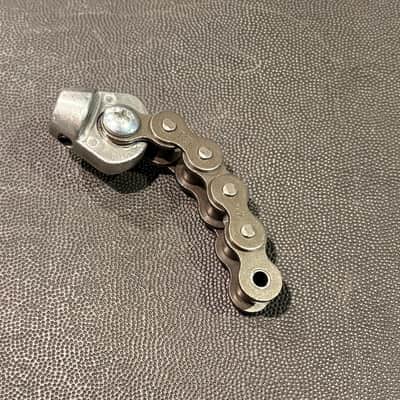 DW Parts SP475 Ball Bearing Link Connector for 5000 Series Hi Hat image 2