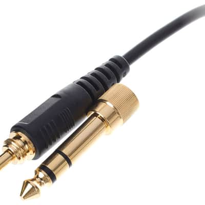 Beyerdynamic DT 770 Pro 32 Ohm image 11