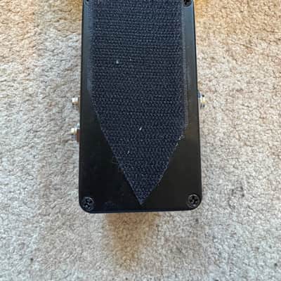 Electro-Harmonix Oceans 11 Reverb 2018 - Present - Black image 2