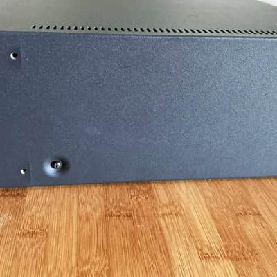 E-MU E5000 Ultra high-end professional hardware sampler 4500 very Good Condition image 4