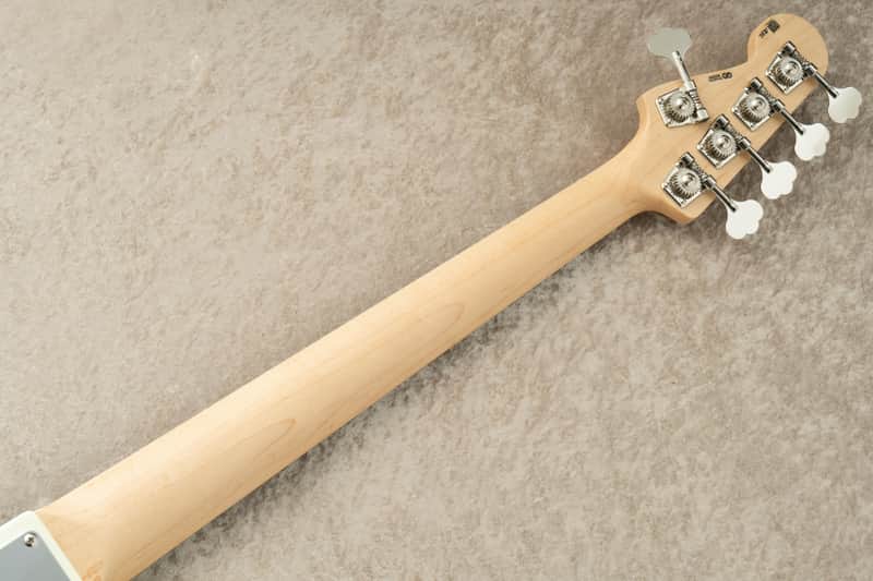 FREEDOM CUSTOM GUITAR RESEARCH Custom Order RS JB 5st | Reverb