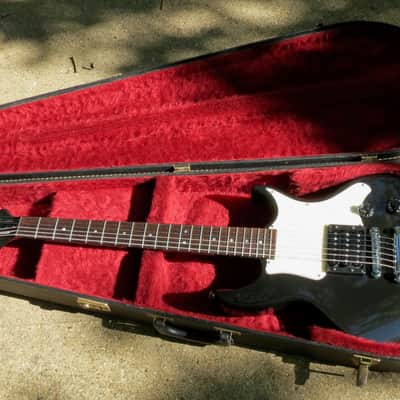 Hamer Phantom 1998 image 15