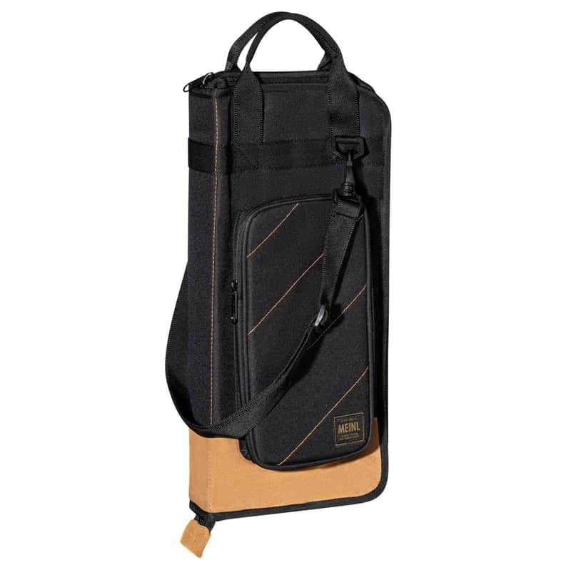 MEINL Cymbals Classic Woven Stick Bag image 1
