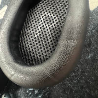Austrian Audio Hi-X55 Headphones. image 3
