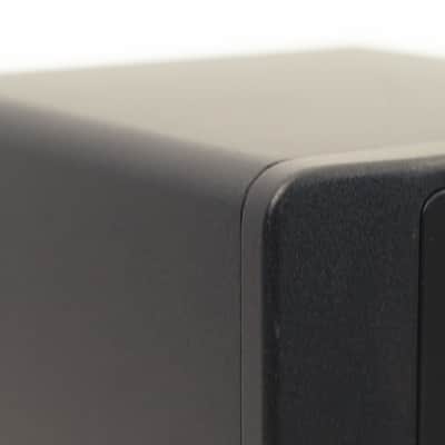 M-Audio BX5 D2 70-Watt Bi-Amplified Studio Monitors / Speakers - Pair image 10