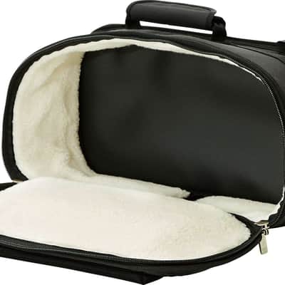 Protection Racket Bongo Bag 8280-37 image 2