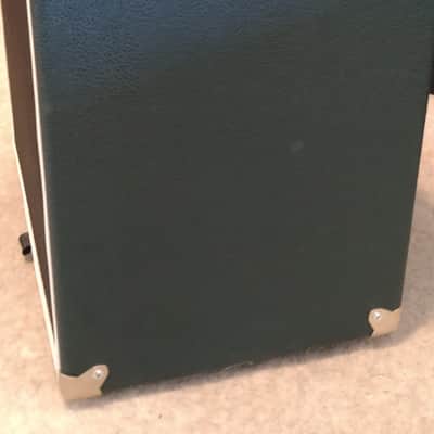 2021 Barefaced Reformer 112 1x12" Celestion Vintage 30, 16 ohm, 60W Speaker, Lightweight Cabinet image 3