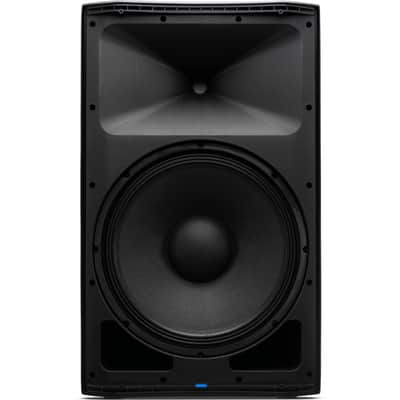 PreSonus AIR XD 15 | 15in Active Loudspeaker - 1500W | Bluetooth TWS with 134dB Output image 6