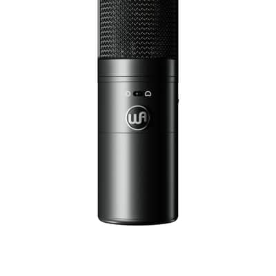 WARM AUDIO WA-8000 image 5