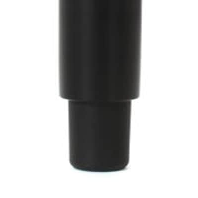 Shure QLXD2/SM58 Wireless Handheld Microphone Transmitter - J50A Band image 2