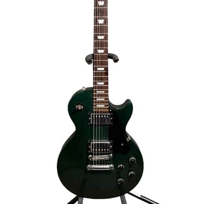 Gibson Les Paul Studio 1998 - 2011 | Reverb