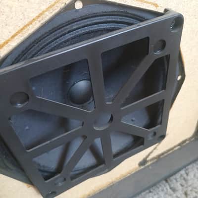 Philips DG 550 1990s - Black image 6