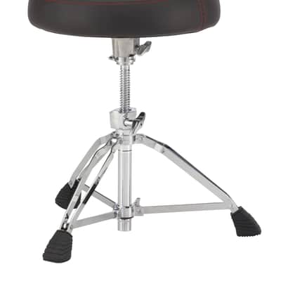 Pearl Roadster Multi-Core Donut Throne Short (D1500S) image 2