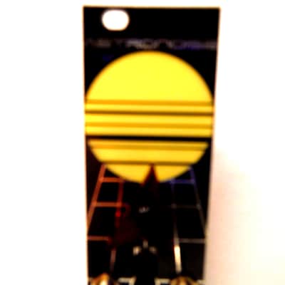 Synthrotek AstroNoise Sound & drum Synthesizer mint+ image 3