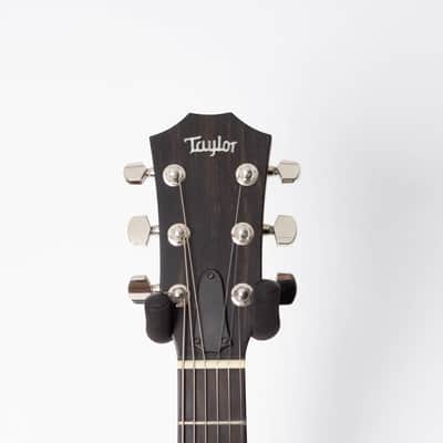 Taylor T5z Classic 2021 Natural image 3