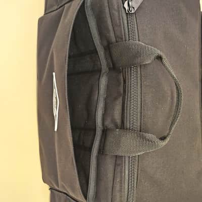 Studio Slips Premium Accessories Gig Bag #11263 - Black image 9