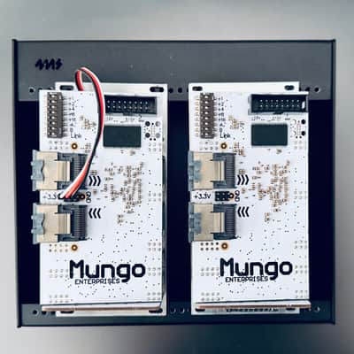 Mungo g0 + d0 image 2