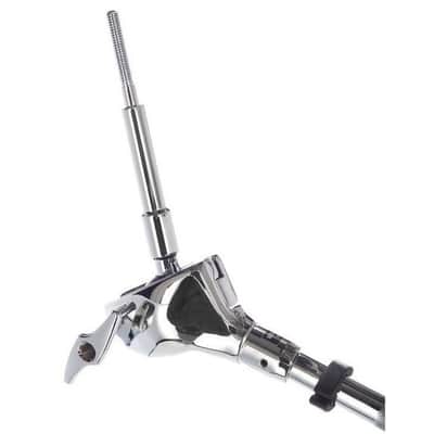 ROLAND MDY-STG (MDY-25) Supporto Piatti/Pad image 3