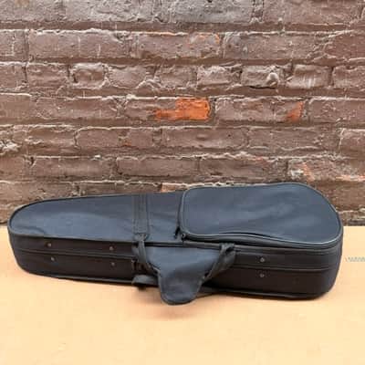 Cielo Dolce 1/2 Violin SN: 2100617 With Bow and Case image 17