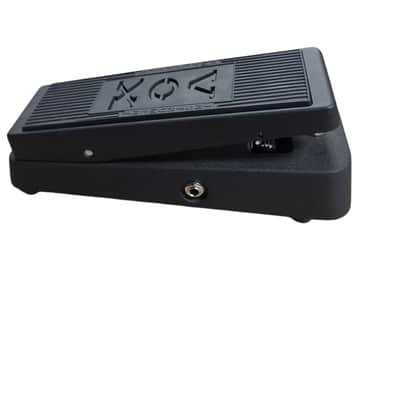 Vox V845 Classic Wah | Reverb