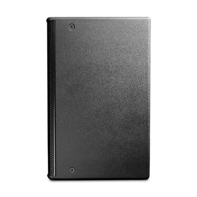 JBL AC299 2-Way Full Range Loudspeaker With 1x12" LF (One) image 3