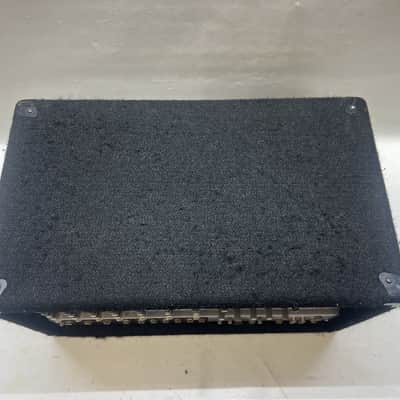 Phonic Power Pod 740 Powered Mixer image 2