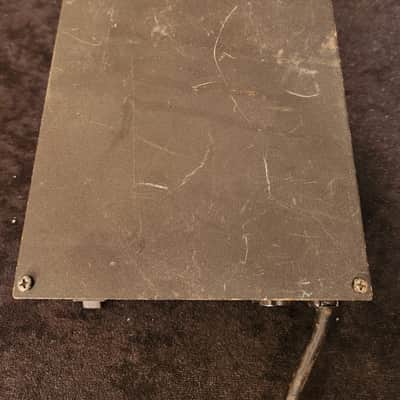 Light Stream Controls T4 4 Channel Chaser image 8