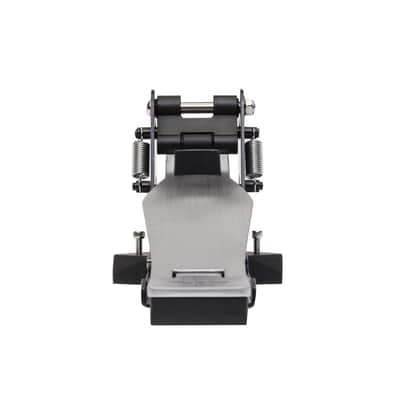Roland FD-9 Hi-Hat Control Pedal image 3