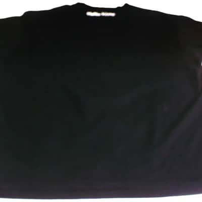 Fender Tokyo Hello Kitty Pick Logo Limited Edition Tee / Official Shop/ Very Rare image 7