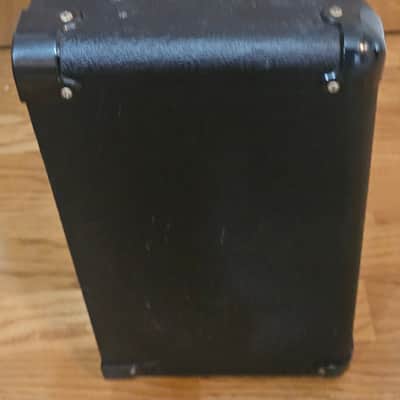 Marshall MG 30 FX Combo Amp image 3