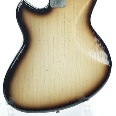 Novo Miris J Toasted Marshmallow image 8