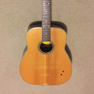 Kent 12 string 60s image 1
