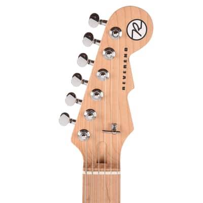 Reverend Jetstream 390 Venetian Pearl image 6