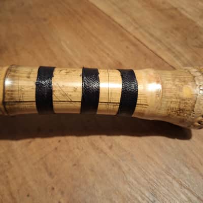 Shakuhachi 1.6 image 8