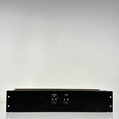 (New Old Stock) Ampex 4010319-AA ATR-100 ATR-102 Cue Amplifier Kit image 11