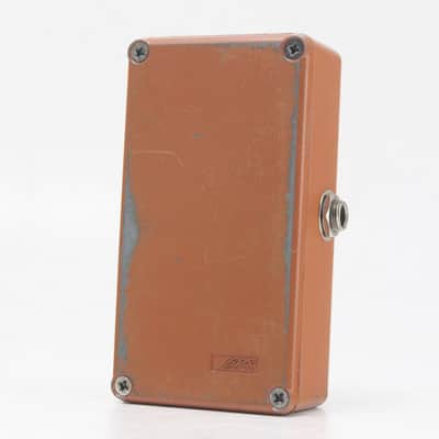 MXR Phase 45 [5-015583] (04/17) image 2