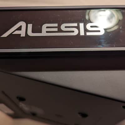 Alesis Strike Pro SE Module w/ Cable Snake image 8