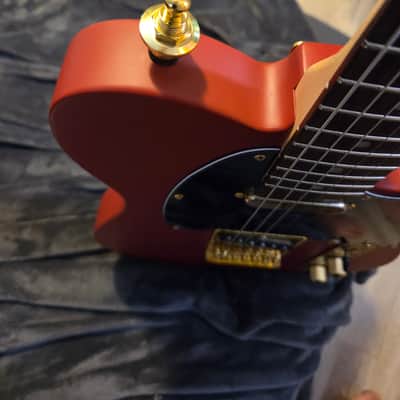 PAYNE Classic series TL 2025 - Matte image 13