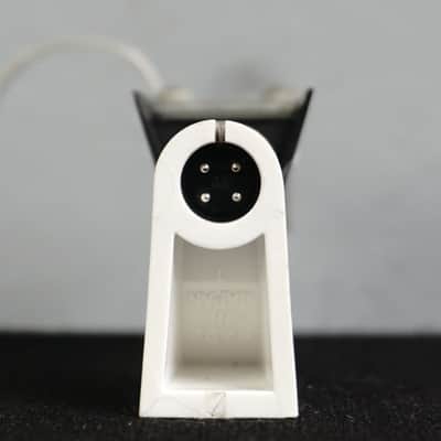 Ortofon MC20 Moving Coil Cartridge For Turntable Tonearm & Stax Headshell image 2