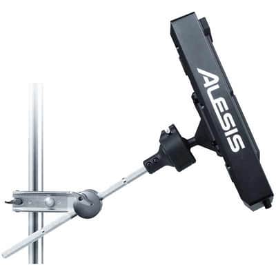 Alesis MULTIPADCLAMP CLAMP MULTIPAD image 4