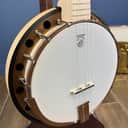 Deering Goodtime Special Banjo - Right Handed
